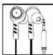 AIWA RMD99 ST - PREPARAZIONEPER L'USO - 2