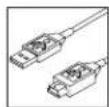 AIWA RMD99 ST - PREPARATION FOR USE - 4