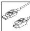 AIWA RMD99 ST - PREPARATION AVANT UTILISATION - 4
