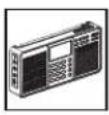 AIWA RMD99 ST - VORBEREITUNG FÜR DEN GEBRAUCH - 1