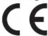 Mobicool MCG15 - INSTRUCTIE - 1