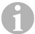 Mobicool MCG15 - Afvoer - 2