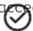 Mobicool MCG15 - Descrizione Spiegazione - 1