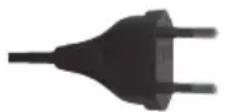 Mobicool K26 - IcnoIb3OBaHne XoIoIbHnKa B peXnme pa6Otbl OT nepemehnHO TOka - 1