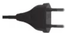 Mobicool K26 - Anvanda kylapparaten i AC-drift - 1
