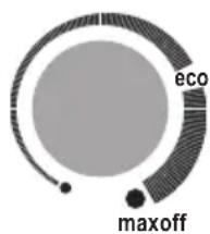 Mobicool K26 - Descrição técnica - 1