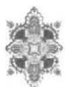 ELNA eXpressive 850 - Grands motifs - 4