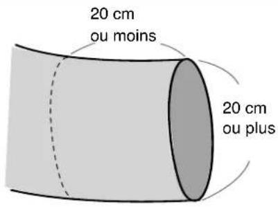 ELNA eXpressive 850 - Ordre de couture - 4