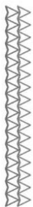ELNA eXpressive 850 - REMARQUE: - 4