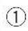 ELNA eXpressive 850 - REMARQUE: - 1