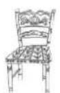 ELNA eXpressive 850 - Collection GAHANA Redwork - 2