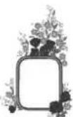 ELNA eXpressive 850 - Grands motifs - 3