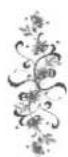 ELNA eXpressive 850 - Grands motifs - 1