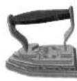 ELNA eXpressive 850 - Broderie - 4