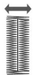 ELNA eXpressive 850 - Étape-2 - 4