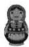 ELNA eXpressive 850 - Collection GAHANA Autres - 5