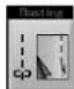 ELNA eXpressive 850 - dre cote gauche - 5