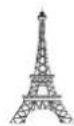 ELNA eXpressive 850 - Collection GAHANA Autres - 3