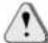 ELNA eXpressive 850 - Remplacement du pied-de-biche - 1