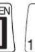 ELNA eXcellence 720 - Heraufholen des Unterfadens - 5