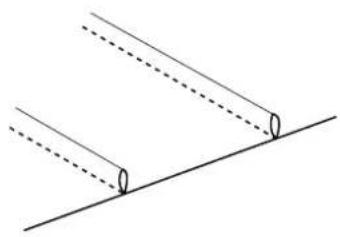 ELNA eXcellence 720 - Anbringen des offenen Stick-/StopfuBes - 3