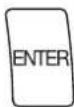 ELNA eXcellence 720 - Kombinierte Abfolge auf den Beginn des unvollständigen Stiches zurückstellen - 17
