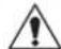 ELNA eXcellence 730 Pro - Fixation du pied-de-biche - 2