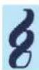 ELNA eXpressive 920 - Remarque: - 1
