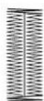 ELNA eXcellence 620 - Stretch Buttonhole - 12