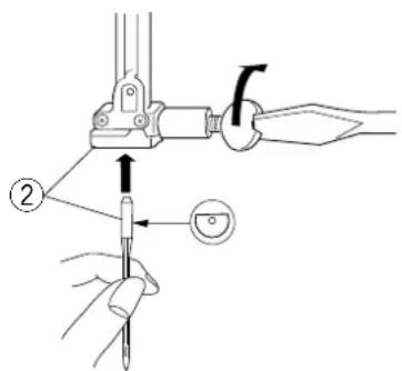 ELNA eXcellence 620 - For Your Safety - 2