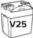 Mobicool T26 - A f v o e r - 3