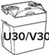 Mobicool T26 - A f v o e r - 5