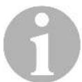Mobicool T26 - INSTRUCTIE - 1
