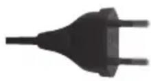 Mobicool T26 - Koeltoestel in AC-modus gebruiken - 1