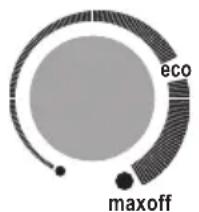 eco maxoff