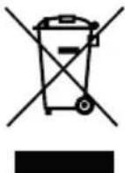 Mestic MCCA42 - Pulizia - 1