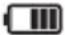 Mestic MCC25 - Battery check - 3