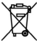 Mestic MCC35 - Nettoyage - 1