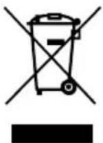 Mestic SPA3000 - SVENSKA - 3