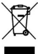 Mestic SPA3000 - ESPANOL - 3