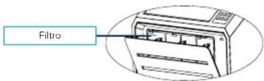 Mestic SPA3000 - Parti - 2