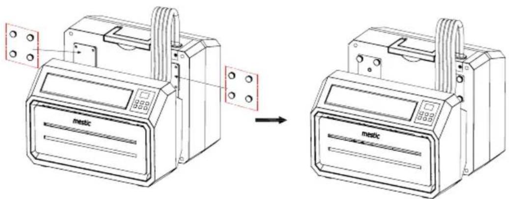 Mestic SPA3000 - ENGLISH - 2