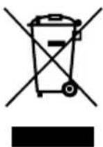 Mestic SPA3000 - ENGLISH - 3