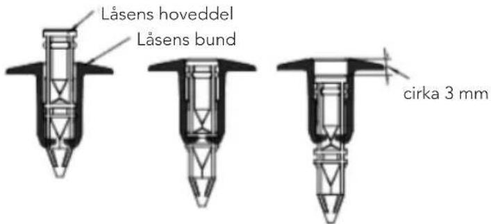 Mestic RTA2500 - SADAN AFMONTERES LASEN - 6