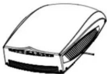 Mestic RTA2500 - ENTFERNEN DES KLEMMSTIFTS - 1