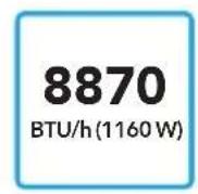 Mestic RTA2500 - mestic - 31
