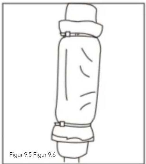 Mestic RTA2500 - MERKNAD - 1
