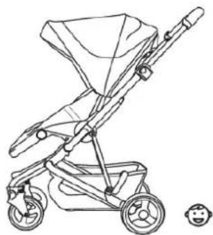 Easywalker Charley - תְקַרִי לְקַרִי לְקַרִי -בְקַרִי - 1