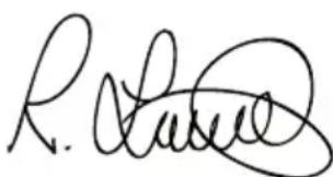 STANLEY FME190 - CE - 1