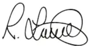 STANLEY FME190 - EG-Konformitätserklarung   MASCHINENRICHTLINIE - 2